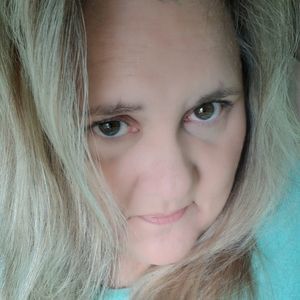 Meet your Posher, Karla